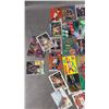 Image 9 : NBA Basketball Card Collection Lot