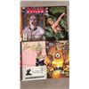 Image 10 : DC Comic Book Collection Lot
