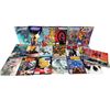 Image 1 : DC Comic Book Collection Lot