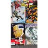 Image 4 : DC Comic Book Collection Lot