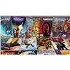 Image 6 : DC Comic Book Collection Lot