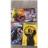 Image 10 : DC Comic Book Collection Lot