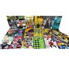 Image 1 : DC Comic Book Collection Lot