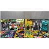 Image 2 : DC Comic Book Collection Lot