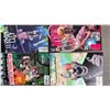 Image 3 : DC Comic Book Collection Lot
