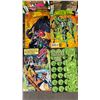 Image 4 : DC Comic Book Collection Lot