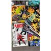 Image 5 : DC Comic Book Collection Lot
