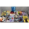 Image 7 : DC Comic Book Collection Lot