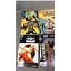 Image 8 : DC Comic Book Collection Lot