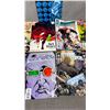 Image 9 : DC Comic Book Collection Lot