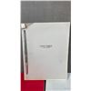 Image 2 : Vintage Movie Script Collection Lot