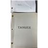 Image 5 : Vintage Movie Script Collection Lot