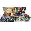 Image 1 : Vintage Comic Book Collection Lot