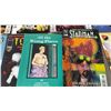 Image 6 : Vintage Comic Book Collection Lot