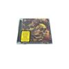 Image 1 : Metal For The Masses Volume II Sealed Two Disk Set CD