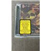 Image 2 : Metal For The Masses Volume II Sealed Two Disk Set CD