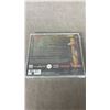 Image 3 : Metal For The Masses Volume II Sealed Two Disk Set CD