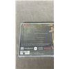 Image 4 : Metal For The Masses Volume II Sealed Two Disk Set CD