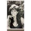 Image 2 : Richard Creamer Original Photograph of Hollywood Starlet