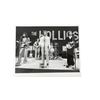 Image 1 : Richard Creamer Original Photograph of The Hollies