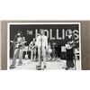 Image 2 : Richard Creamer Original Photograph of The Hollies