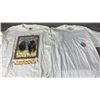 Image 10 : Vintage T-Shirt Collection Lot