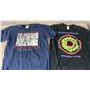 Image 13 : Vintage T-Shirt Collection Lot