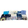 Image 1 : Vintage T-Shirt Collection Lot