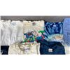 Image 4 : Vintage T-Shirt Collection Lot