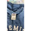 Image 5 : Vintage T-Shirt Collection Lot