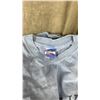 Image 6 : Vintage T-Shirt Collection Lot