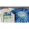 Image 8 : Vintage T-Shirt Collection Lot