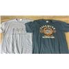 Image 9 : Vintage T-Shirt Collection Lot