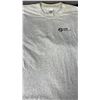 Image 10 : Vintage T-Shirt Collection Lot