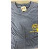 Image 11 : Vintage T-Shirt Collection Lot
