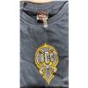 Image 12 : Vintage T-Shirt Collection Lot