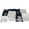 Image 1 : Vintage T-Shirt Collection Lot