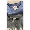 Image 3 : Vintage T-Shirt Collection Lot