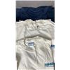 Image 4 : Vintage T-Shirt Collection Lot