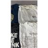 Image 6 : Vintage T-Shirt Collection Lot
