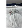 Image 7 : Vintage T-Shirt Collection Lot