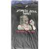 Image 8 : Vintage T-Shirt Collection Lot