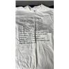 Image 9 : Vintage T-Shirt Collection Lot