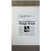 Image 2 : Vintage Original Los Angeles Times Magazine Illustrator Board