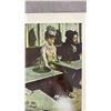 Image 2 : Edgar Degas - L'Absinthe 1876 Print