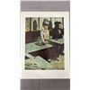 Image 4 : Edgar Degas - L'Absinthe 1876 Print