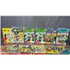 Image 2 : Vintage Archie Series Life with Archie Comic Book Collection Lot