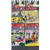 Image 4 : Vintage Archie Series Life with Archie Comic Book Collection Lot