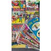 Image 5 : Vintage Archie Series Life with Archie Comic Book Collection Lot