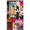 Image 3 : Vintage Comic Book Collection Lot